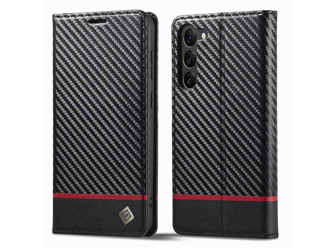 Capa para Samsung Galaxy S23