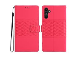 Capa para Samsung Galaxy A54