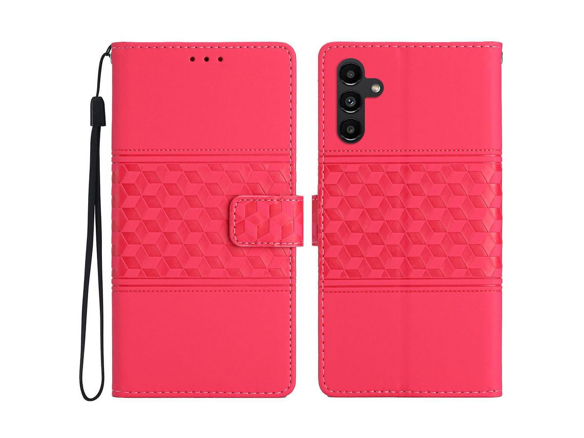 Capa para Samsung Galaxy A54