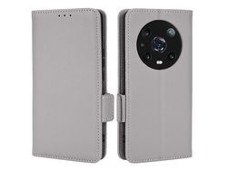 Capa para Honor  Honor Magic4 Pro 5g