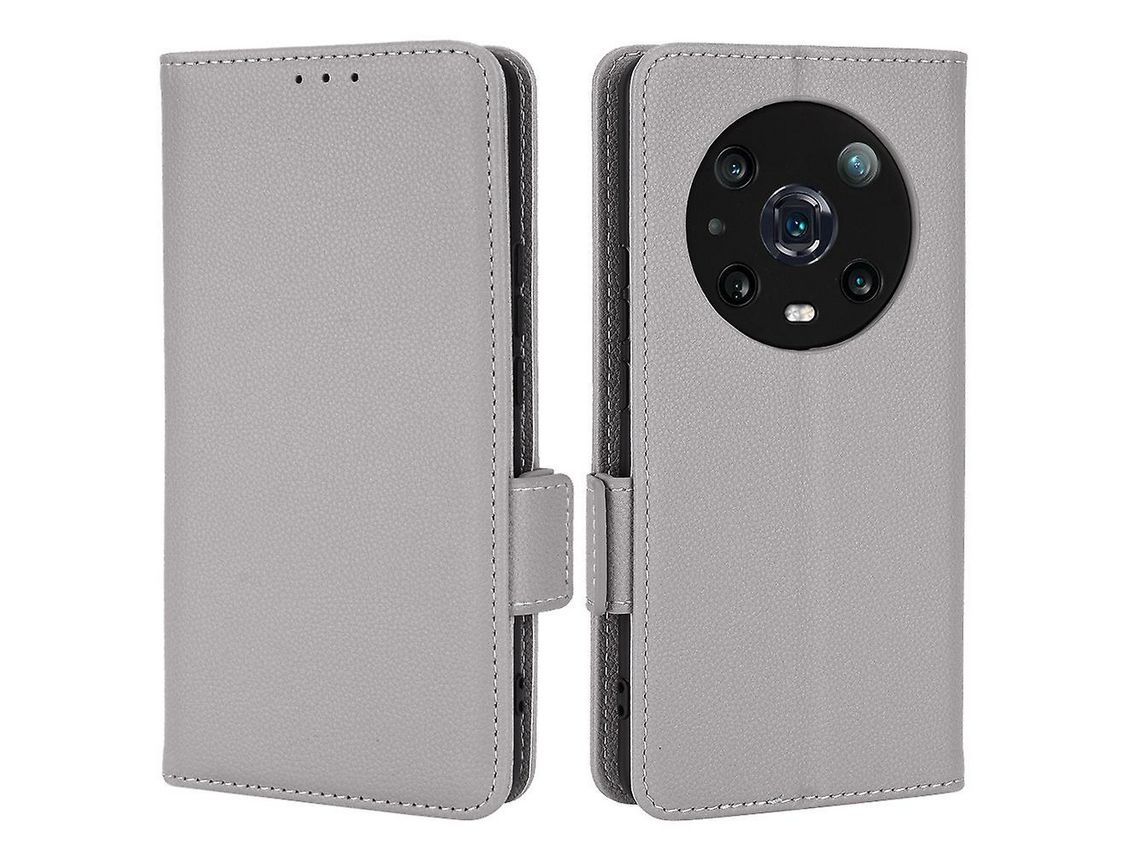 Capa para Honor  Honor Magic4 Pro 5g