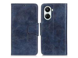 Capa para Huawei  Nova 10 Se 4g