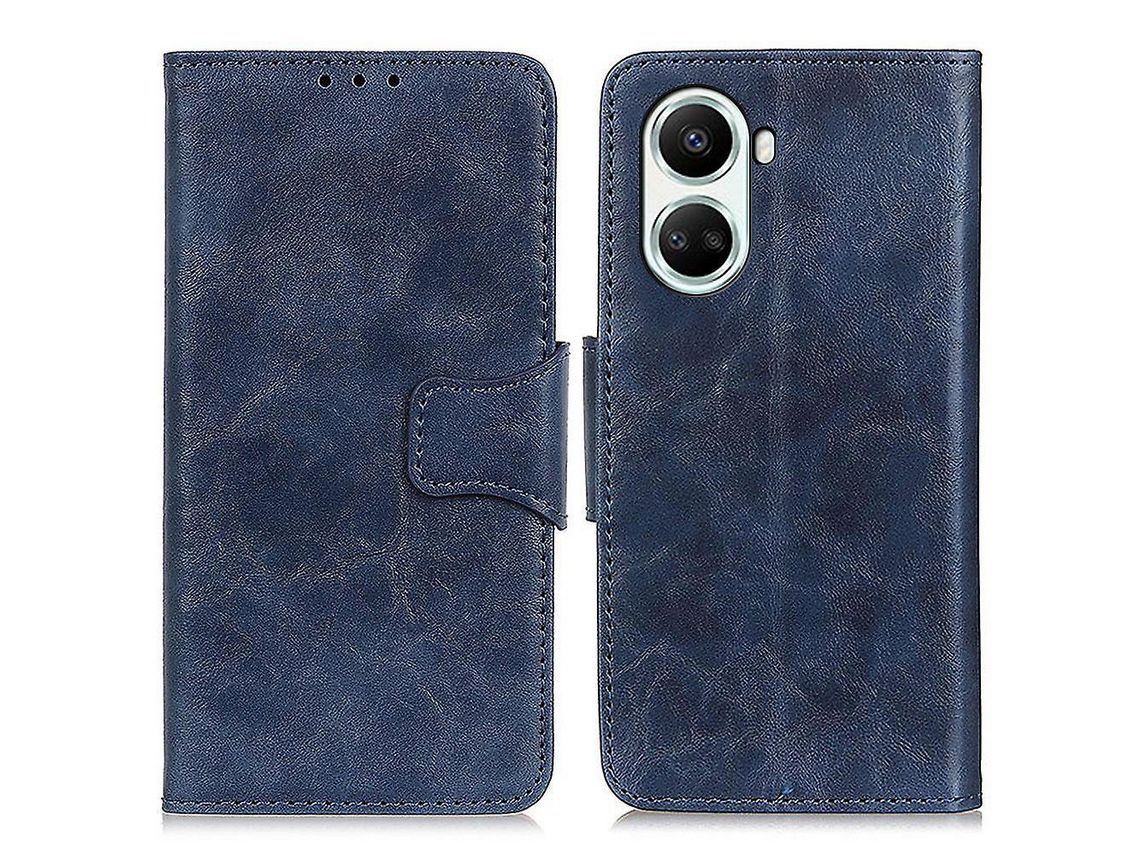 Capa para Huawei  Nova 10 Se 4g
