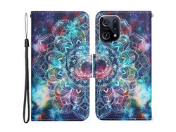 Capa para Oppo  Find X5