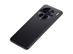 Capa para  Vivo   X90 Pro 5g