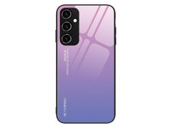 Capa para Samsung Galaxy A34
