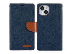 Capa para Apple  Iphone 14 Plus