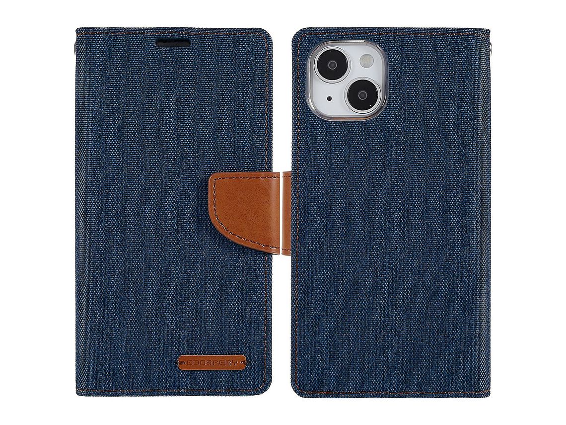 Capa para Apple  Iphone 14 Plus