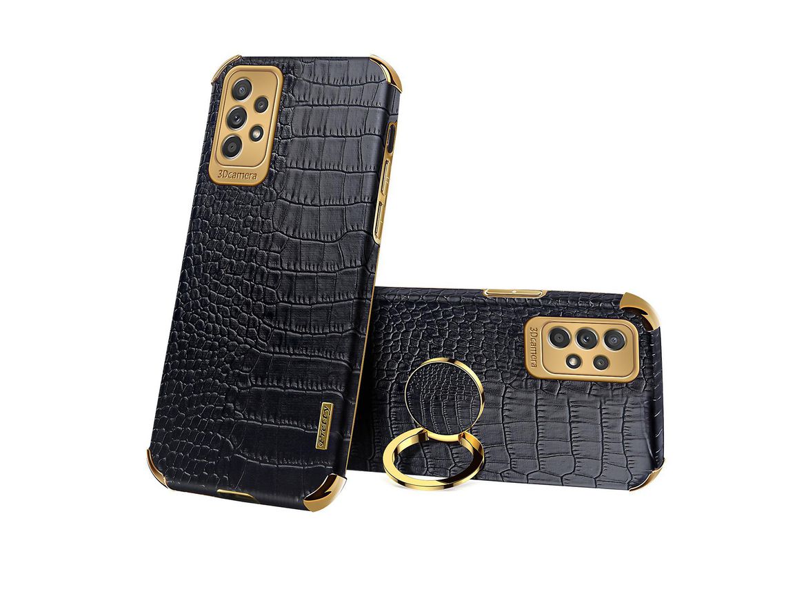 Capa para Samsung Galaxy A33