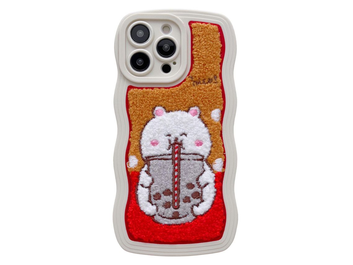Capa para Apple Iphone 14 Pro
