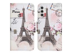 Capa para Samsung Galaxy A54