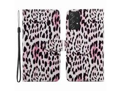 Capa para Samsung Galaxy A33