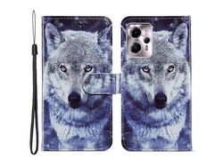 Capa para Motorola Moto G13 4g / G23 4g / G53 5g