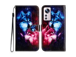 Capa para Xiaomi 12 Pro