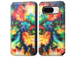 Capa para Google Pixel 8