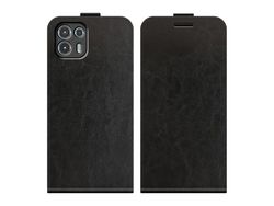 Capa para Motorola Edge 20 Lite 5g