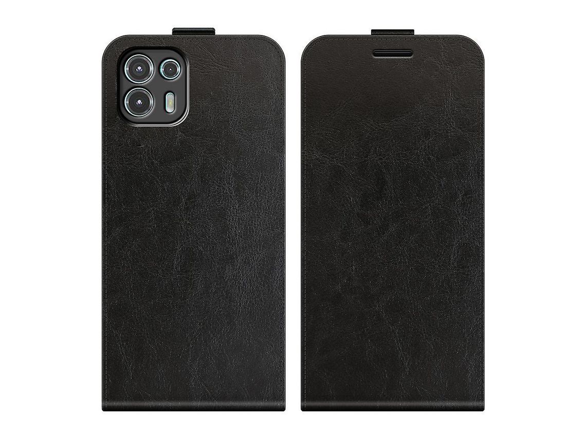 Capa para Motorola Edge 20 Lite 5g