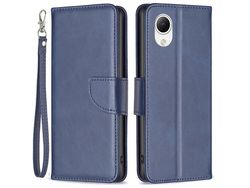 Capa para Samsung Galaxy A23e