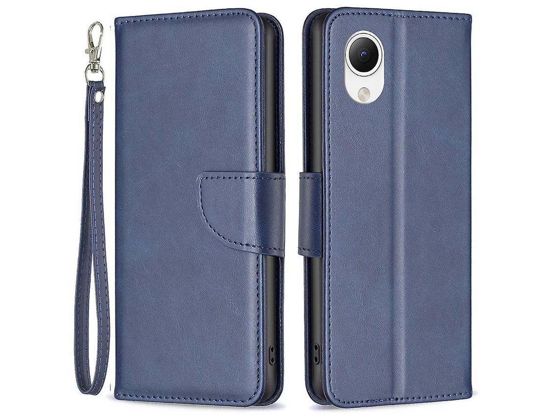Capa para Samsung Galaxy A23e
