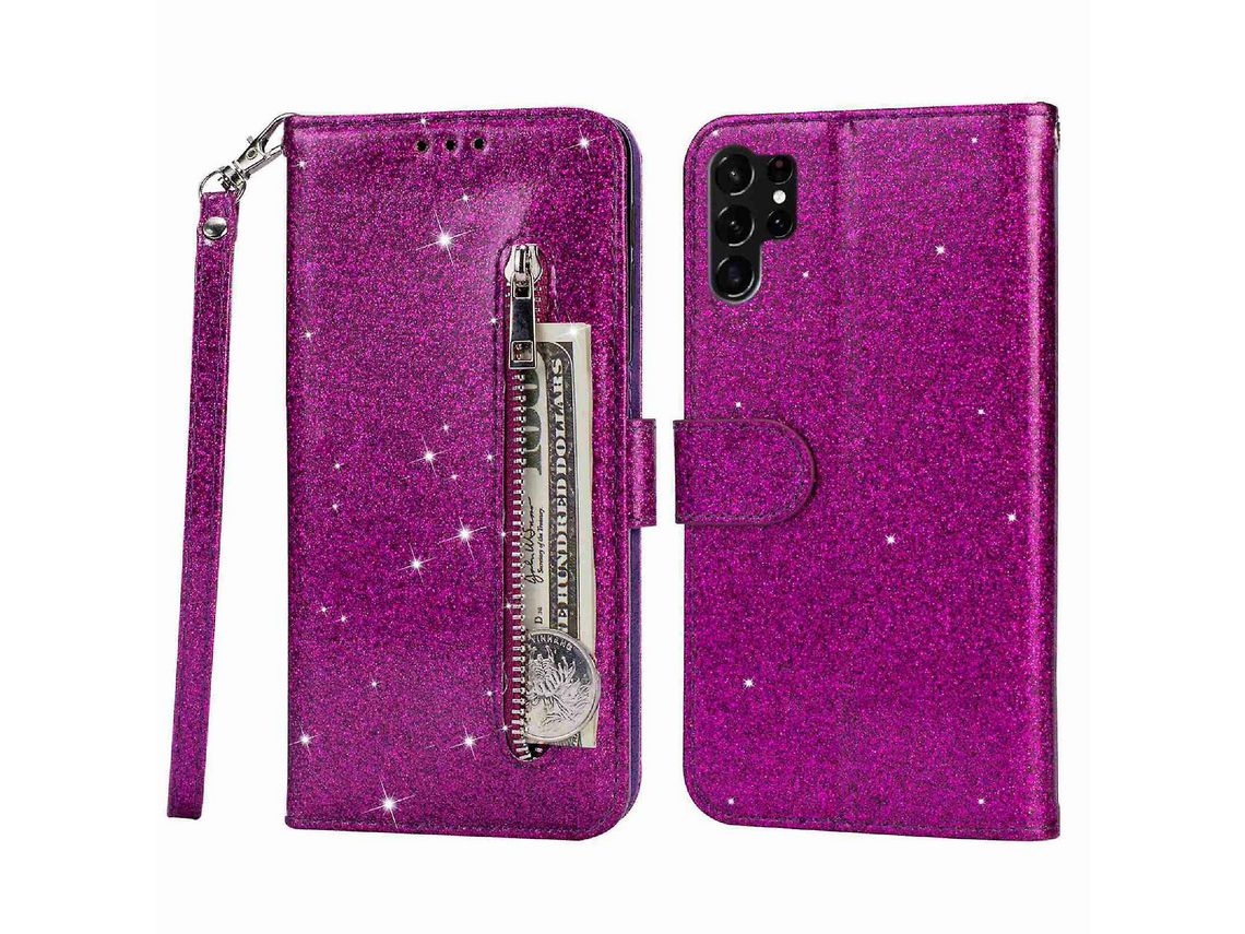 Capa para Samsung Galaxy S23