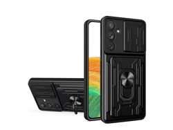 Capa para Samsung Galaxy A34