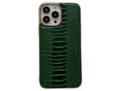 Capa para Apple Iphone 14 Pro