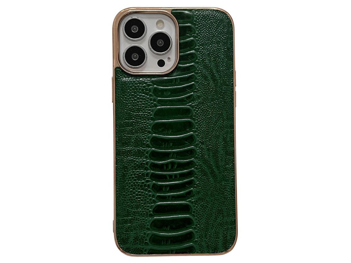 Capa para Apple Iphone 14 Pro