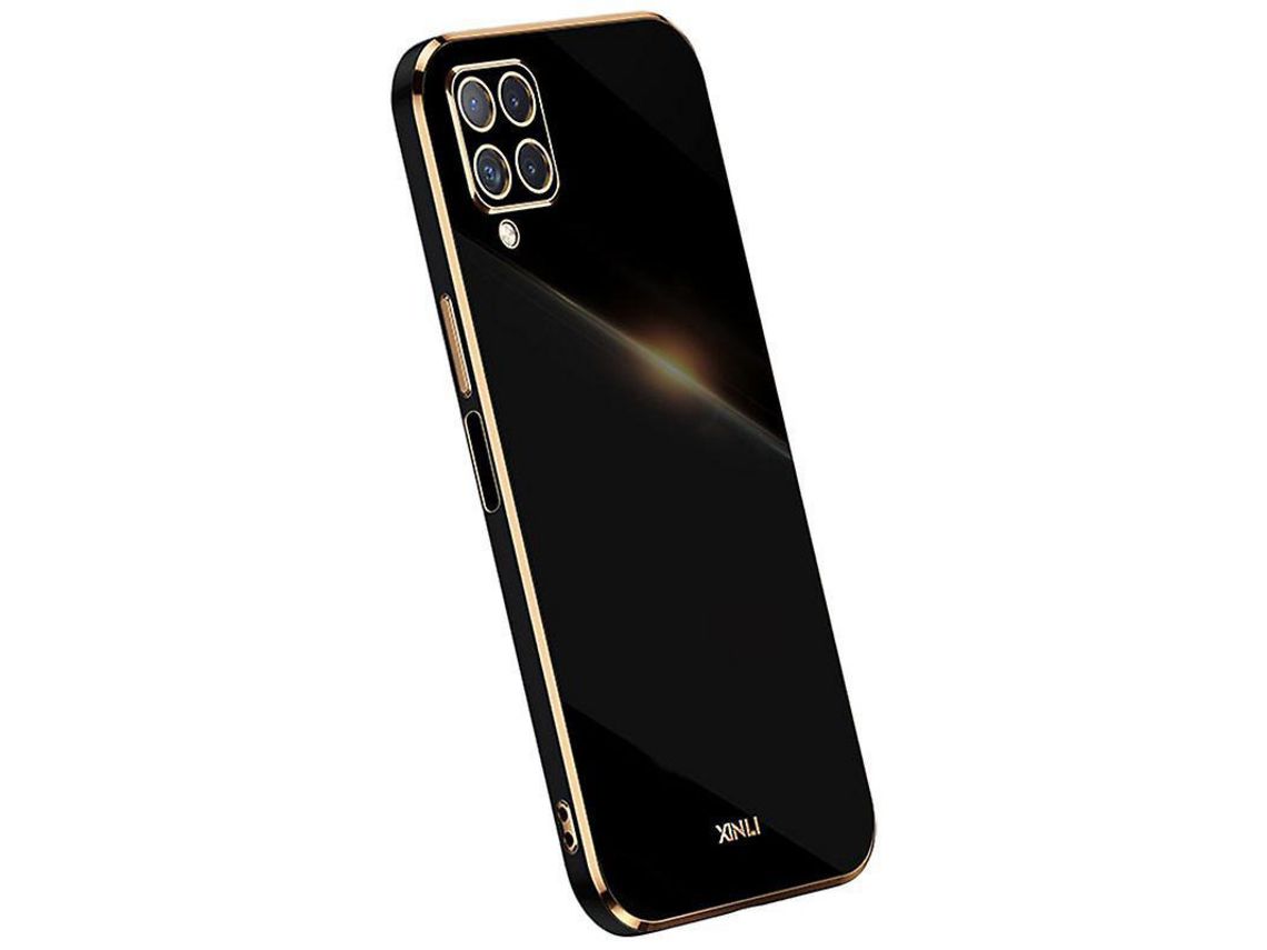 Capa para Samsung Galaxy A22