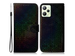 Capa para Realme  C35