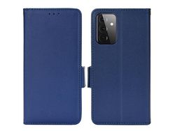 Capa para Samsung Galaxy A53