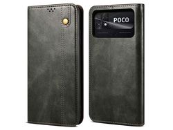 Capa para Xiaomi Poco C40