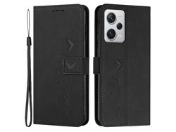 Capa para Xiaomi Redmi Note 12 Pro