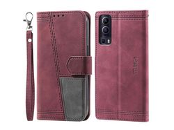 Capa para  Vivo   Y72 5g