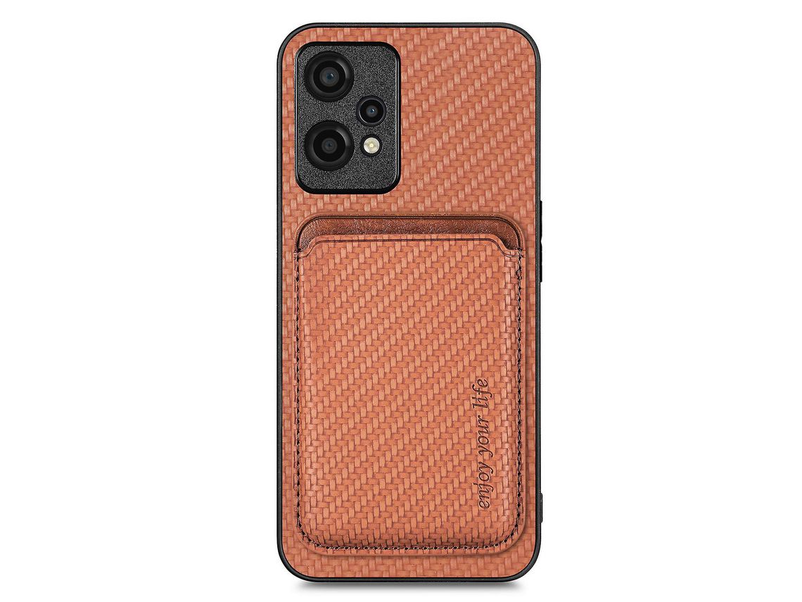 Capa para Oneplus Nord
