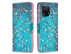 Capa para Oppo  Find X5 Pattern Printing