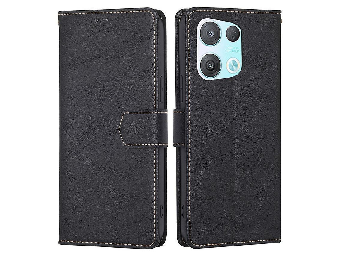 Capa para Oppo  Reno8 Pro 5g Waterproof