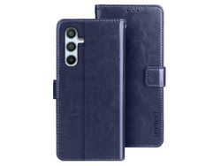 Capa para Samsung Galaxy A54