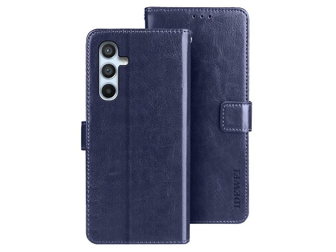 Capa para Samsung Galaxy A54
