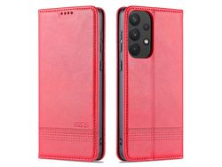 Capa para Samsung Galaxy A33