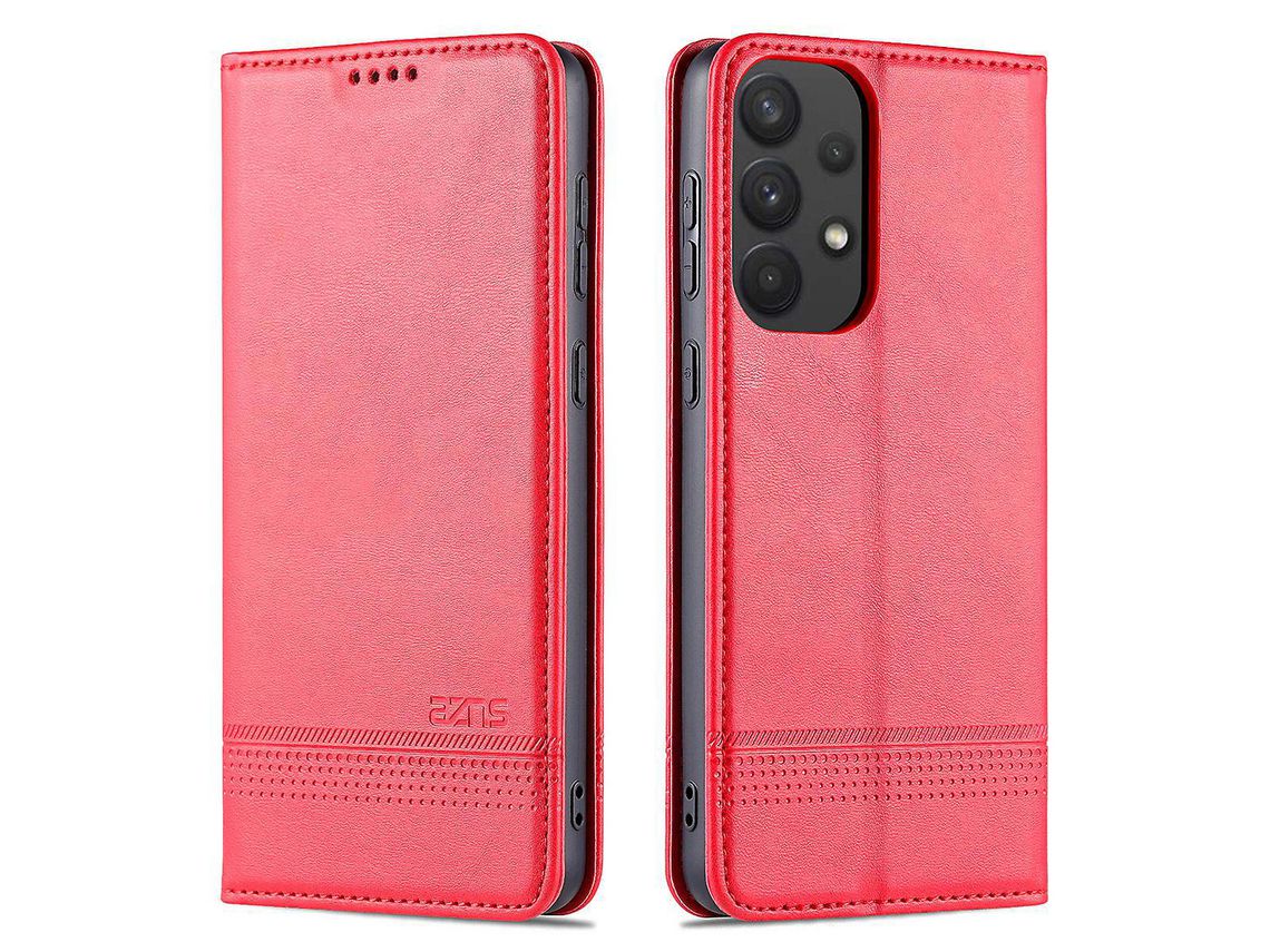 Capa para Samsung Galaxy A33