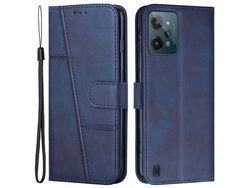 Capa para Realme  C31