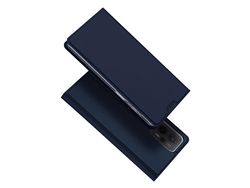 Capa para Motorola Moto G13 4g / G23 4g Pu