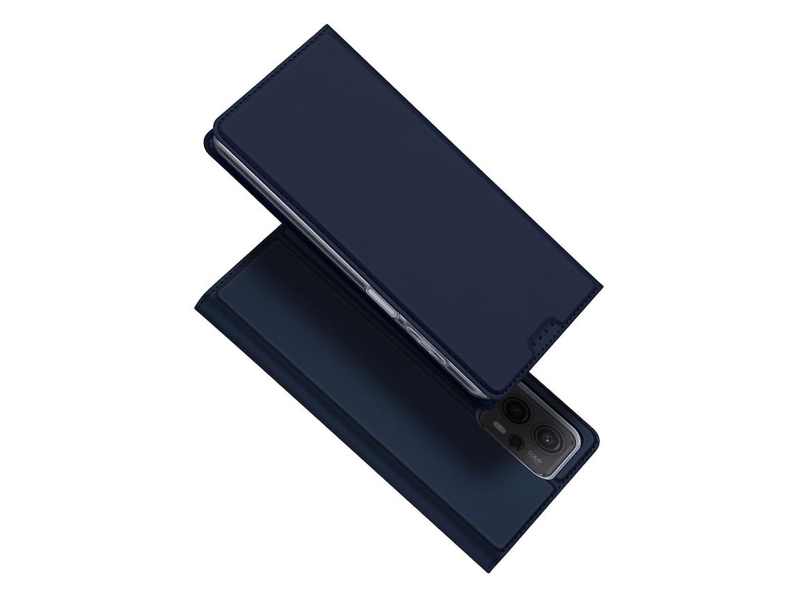 Capa para Motorola Moto G13 4g / G23 4g Pu