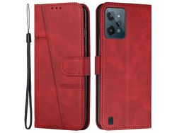 Capa para Realme  C31