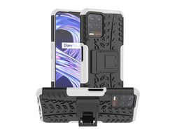 Capa para Realme 8I/Narzo 50 4G