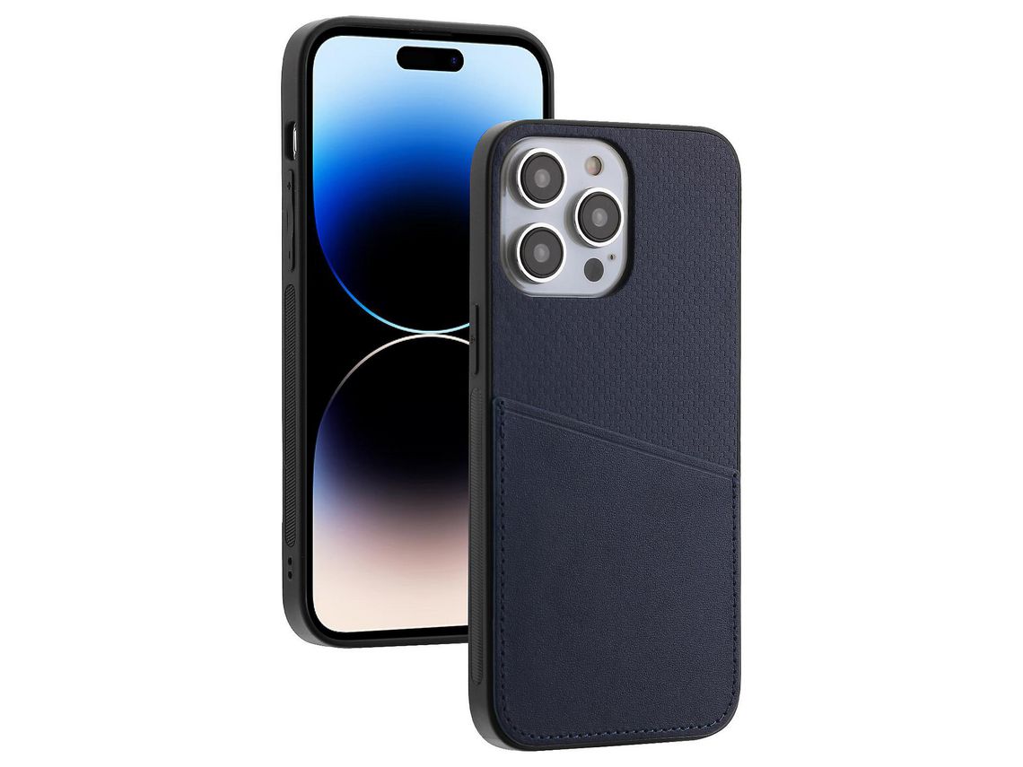 Capa para Apple Iphone 14 Pro Max