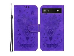 Capa para Google Pixel 6a