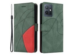 Capa para  Vivo   Y55 5g