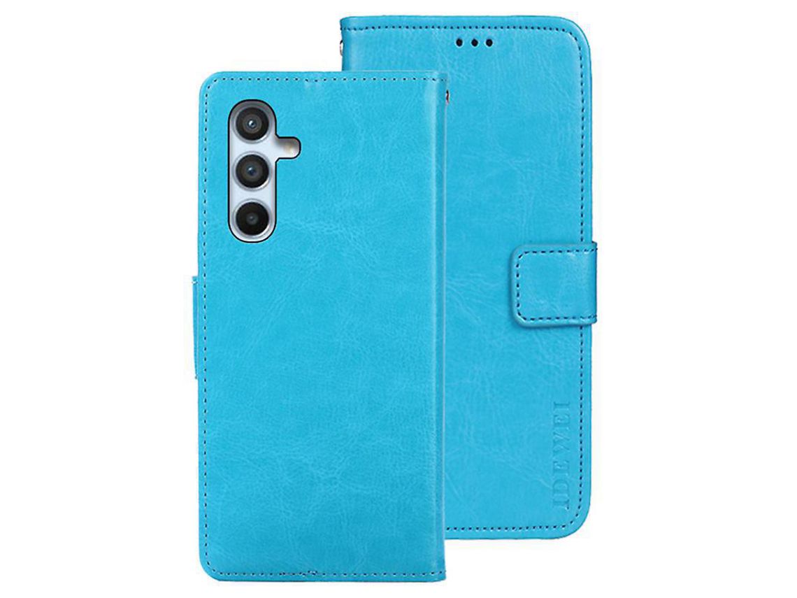 Capa para Samsung Galaxy A54