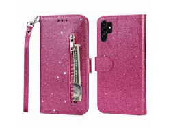 Capa para Samsung Galaxy S23